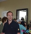 2012-05-27-golf-007.JPG
