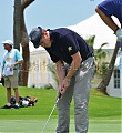 2012-05-27-golf-009.JPG