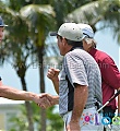 2012-05-27-golf-010.JPG