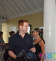 2012-05-27-golf-011.JPG