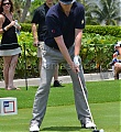 2012-05-27-golf-012.JPG