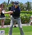 2012-05-27-golf-013.JPG
