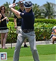 2012-05-27-golf-014.JPG