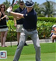 2012-05-27-golf-015.JPG