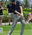 2012-05-27-golf-016.JPG