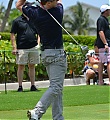 2012-05-27-golf-019.JPG