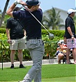 2012-05-27-golf-020.JPG
