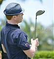 2012-05-27-golf-021.JPG