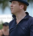 2012-05-27-golf-023.JPG