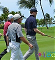 2012-05-27-golf-024.JPG