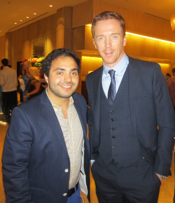 2012-07-28-tcaawards-01.jpg