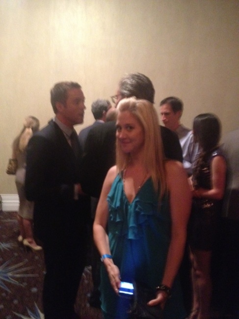 2012-07-28-tcaawards-02.jpg