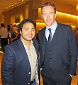 2012-07-28-tcaawards-01.jpg