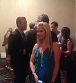 2012-07-28-tcaawards-02.jpg