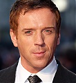 2012-09-03-sweeneypremiere-redcarpet-02-hq.jpg