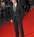 2012-09-03-sweeneypremiere-redcarpet-03-hq.jpg