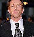 2012-09-03-sweeneypremiere-redcarpet-04-hq.jpg