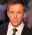 2012-09-03-sweeneypremiere-redcarpet-05-hq.jpg