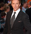 2012-09-03-sweeneypremiere-redcarpet-08-hq.jpg