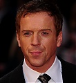 2012-09-03-sweeneypremiere-redcarpet-09.jpg