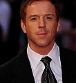 2012-09-03-sweeneypremiere-redcarpet-10.jpg