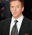 2012-09-03-sweeneypremiere-redcarpet-11.jpg
