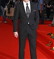 2012-09-03-sweeneypremiere-redcarpet-12.jpg