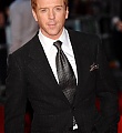 2012-09-03-sweeneypremiere-redcarpet-13.jpg