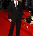 2012-09-03-sweeneypremiere-redcarpet-14.jpg