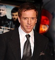 2012-09-03-sweeneypremiere-redcarpet-15.jpg