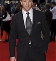 2012-09-03-sweeneypremiere-redcarpet-16.jpg
