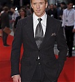2012-09-03-sweeneypremiere-redcarpet-17.jpg