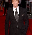 2012-09-03-sweeneypremiere-redcarpet-18.jpg