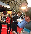 2012-09-03-sweeneypremiere-redcarpet-53.jpg