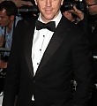 2012-09-04-gqawards-redcarpet-38-hq.jpg
