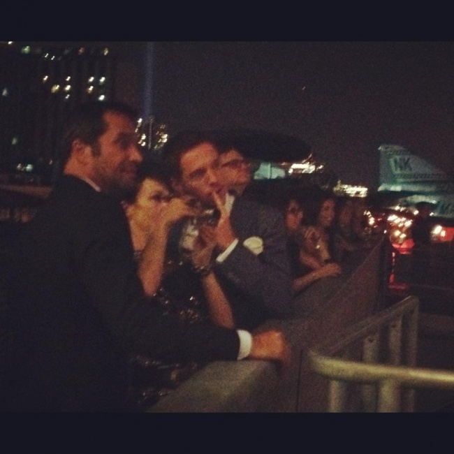 2012-09-07-homelands2premiere-nyc-02.jpg