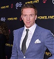 2012-09-07-homelands2premiere-nyc-009.jpg