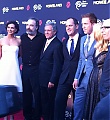 2012-09-07-homelands2premiere-nyc-01.jpg