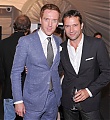 2012-09-07-homelands2premiere-nyc-010.jpg