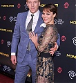 2012-09-07-homelands2premiere-nyc-011.jpg