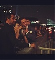 2012-09-07-homelands2premiere-nyc-02.jpg