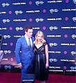 2012-09-07-homelands2premiere-nyc-03.jpg