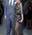 2012-09-07-homelands2premiere-nyc-061.jpg