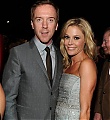 2012-09-21-emmyreception-40.jpg