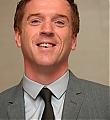 2012-09-21-homelandpc-44.jpg