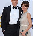 2012-09-23-emmys-redcarpet-047.jpg