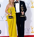 2012-09-23-emmy-backstage-cast-001.jpg