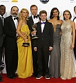 2012-09-23-emmy-backstage-cast-002.JPG