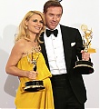 2012-09-23-emmy-backstage-cast-003.JPG