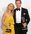 2012-09-23-emmy-backstage-cast-004.JPG